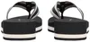 Teenslippers Tommy Hilfiger 613103400011 voor Kinderen Productafbeelding-voorbeeld 4