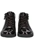 Damen Stiefelette Rom 38 Produktbild-Vorschau 28