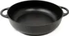 Küchenprofi Bauernpfanne mit Glasdeckel PROVENCE, 3,25 l, Produktbild-Vorschau 17