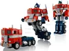 Optimus Prime Náhľad obrázku produktu 12
