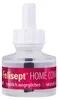 Felisept Home Comfort Ricarica 30 ml Voir les images du produit 2
