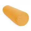 GORILLA SPORTS® Yoga Bolster - Ø20 cm, Waschbarer Bezug, Produktbild-Vorschau 2