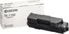 Kyocera 1T02RY0NL0 Lasertoner 7200Seiten Schwarz Lasertoner Produktbild-Vorschau 9