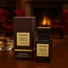 Tom Ford Tobacco Vanille EDP 30ml Produktbild-Vorschau 5