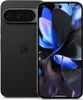 Google Pixel 9 Pro XL 512GB Obsidian Produktbild-Vorschau 1