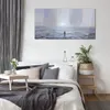 Coloray Bild aus Acryl 140 cm x 70 cm - Bild auf Acrylglas Produktbild-Vorschau 4