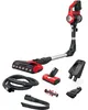 Bosch AKKUHANDSTAUBSAUGER        18V (BBS711ANM         RT) Produktbild-Vorschau 1