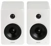 Edifier M90, 2.0 Kanäle, Verkabelt & Kabellos, 100 W, 50 - Produktbild-Vorschau 4