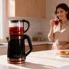 Čajová konvice Any Morning Turkish, elektrická konvice na Náhled obrázku produktu 5