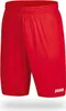 Sporthose Manchester 2.0 JAKO Produktbild-Vorschau 10