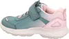 Superfit Klettschuhe Weiblich 32313938343332 Grün 32 EU Produktbild-Vorschau 15