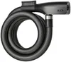 AXA Kabelschloss Resolute 120/15, Länge 120 cm, Ø 15 mm, Produktbild-Vorschau 1