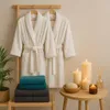Betz 12er Handtuch-Set PALERMO 100% Baumwolle  Farbe: Produktbild-Vorschau 4