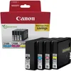 Encre Multipack PGI-2500XL Voir les images du produit 9