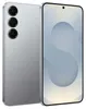 Samsung Galaxy S25 S931B 256GB silver shadow EU Produktbild-Vorschau 3