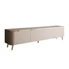 TV-Schrank AVELINE 200 cm mit LED-Beleuchtung Produktbild-Vorschau 1