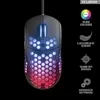 Souris Trust GXT 960 droite USB Type-A Optique 10000 DPI Voir les images du produit 19