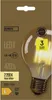 LED žiarovka 4W 380lm E27 teplá biela+ žiarovka Náhľad obrázku produktu 13