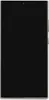Galaxy S24 Ultra Produktbild-Vorschau 2