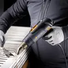 Steinel 089672 HEISSLUFTGEBLAESE HM 2320 E ECO KF Hot air Náhled obrázku produktu 3