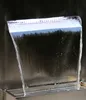 Dehner Gartenbrunnen Dallas, Terassenbrunnen Produktbild-Vorschau 5