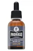 Proraso Azur Lime Beard Oil 30 ml Anteprima dell’immagine prodotto 7