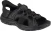 Skechers Slip-ins Revolted Ss Couleur Noir Voir les images du produit 15