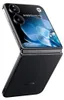 Xiaomi Mix Flip - Smartphone - 512 GB Náhled obrázku produktu 6