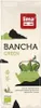 Tè verde - Bancha verde sfuso 100g Anteprima dell’immagine prodotto 1