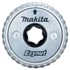 Makita EZYNUT M14 Schnellspannmutter ( 195354-9 ) für 180 Produktbild-Vorschau 7