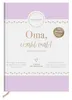 Oma, erzähl mal! | Elma van Vliet Anteprima dell’immagine prodotto 1