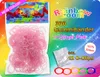 Rainbow Loom / 300 Gummibänder + 12 Clips / Farbe: pink Produktbild-Vorschau 4