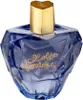 Lolita Lempicka Eau de Parfum 30ml Spray Produktbild-Vorschau 6