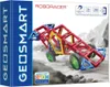 Geo Smart RoboRacer (36 parti) Giochi IUVI Anteprima dell’immagine prodotto 7