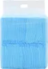 vidaXL Hunde-Toilettenmatten 100 Stk. 60×60 cm Vliesstoff Produktbild-Vorschau 1