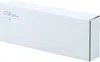 Thermotransferrolle PFA351 140Seiten schwarz Náhľad obrázku produktu 2