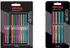 rotring Fineliner Strichstärke: 0,4 mm 10er Blister Produktbild-Vorschau 4