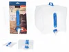KOOR CY5952050, 20 l, Transparent, Polyethylen, Produktbild-Vorschau 7
