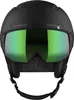 Salomon DRIVER PRO SIGMA BLACK/ M 5659 Produktbild-Vorschau 3