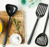 Stanley Rogers Schöpflöffel 33 cm, Küchenhelfer mit Produktbild-Vorschau 3