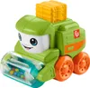 Fisher-Price Spielzeugfahrzeuge zum Schieben mit Produktbild-Vorschau 6