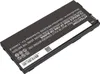 TECHTEK Batterie compatible avec [Fairphone] Fairphone 3, Voir les images du produit 4