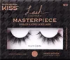 KISS | Künstliche Wimpern Lash Couture Avant-Garde - Produktbild-Vorschau 1