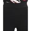 Nike Sportswear Essential Legging Zwart - CZ8528-010 Produktbild-Vorschau 29