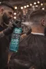 Pro Rapid Tattoo Inca - 09 After Shave Perfumed Barber Produktbild-Vorschau 3