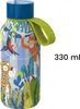 Quokka Kids Solid, Edelstahlflasche / Thermoskanne mit Produktbild-Vorschau 8