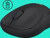 Logitech B220 Silent, Beidhändig, Optisch, RF Wireless, Produktbild-Vorschau 14