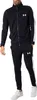 Under Armour Trainingsanzug Herren - L Produktbild-Vorschau 16