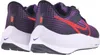 Buty Nike Air Zoom Pegasus 39 DH4072502 Podgląd zdjęcia produktu 3