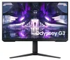 Samsung LS27AG304NU 68,6 cm (27 Zoll) 1920 x 1080 Pixel Produktbild-Vorschau 1